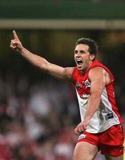 Nick Davis (footballer) - Alchetron, the free social encyclopedia